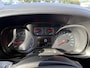 Opel Combo 1.2 Turbo L1H1 Edition AIRCO | PDC | TOPSTAAT