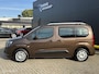 Opel Combo Life 1.2 Turbo L1H1 Edition