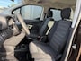 Opel Combo Life 1.2 Turbo L1H1 Edition