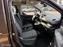 Opel Combo Life 1.2 Turbo L1H1 Edition