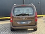 Opel Combo Life 1.2 Turbo L1H1 Edition