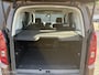 Opel Combo Life 1.2 Turbo L1H1 Edition