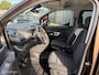 Opel Combo Life 1.2 Turbo L1H1 Edition