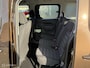 Opel Combo Life 1.2 Turbo L1H1 Edition