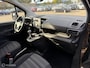Opel Combo Life 1.2 Turbo L1H1 Edition