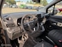 Opel Combo Life 1.2 Turbo L1H1 Edition