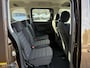 Opel Combo Life 1.2 Turbo L1H1 Edition