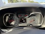 Opel Combo Life 1.2 Turbo L1H1 Edition