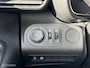 Opel Combo Life 1.2 Turbo L1H1 Edition