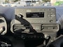 Opel Combo Life 1.2 Turbo L1H1 Edition