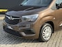 Opel Combo Life 1.2 Turbo L1H1 Edition