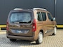 Opel Combo Life 1.2 Turbo L1H1 Edition