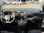 Opel Combo Life 1.2 Turbo L1H1 Edition