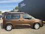 Opel Combo Life 1.2 Turbo L1H1 Edition