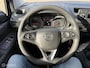 Opel Combo Life 1.2 Turbo L1H1 Edition