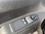 Opel Combo Life 1.2 Turbo L1H1 Edition