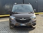 Opel Combo Life 1.2 Turbo L1H1 Edition