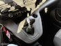 Opel Combo Life 1.2 Turbo L1H1 Edition
