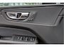 Volvo XC60 2.0 Recharge T6 AWD R-Design Black Trekhaak