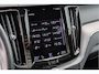 Volvo XC60 2.0 Recharge T6 AWD R-Design Black Trekhaak