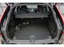 Volvo XC60 2.0 Recharge T6 AWD R-Design Black Trekhaak