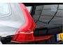 Volvo XC60 2.0 Recharge T6 AWD R-Design Black Trekhaak