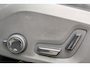 Volvo XC60 2.0 Recharge T6 AWD R-Design Black Trekhaak