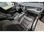 Volvo XC60 2.0 Recharge T6 AWD R-Design Black Trekhaak