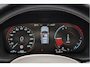 Volvo XC60 2.0 Recharge T6 AWD R-Design Black Trekhaak