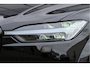 Volvo XC60 2.0 Recharge T6 AWD R-Design Black Trekhaak