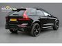 Volvo XC60 2.0 Recharge T6 AWD R-Design Black Trekhaak