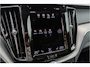 Volvo XC60 2.0 Recharge T6 AWD R-Design Black Trekhaak