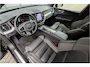 Volvo XC60 2.0 Recharge T6 AWD R-Design Black Trekhaak