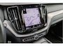 Volvo XC60 2.0 Recharge T6 AWD R-Design Black Trekhaak