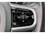 Volvo XC60 2.0 Recharge T6 AWD R-Design Black Trekhaak