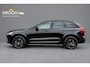 Volvo XC60 2.0 Recharge T6 AWD R-Design Black Trekhaak
