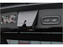Volvo XC60 2.0 Recharge T6 AWD R-Design Black Trekhaak