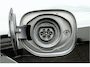 Volvo XC60 2.0 Recharge T6 AWD R-Design Black Trekhaak