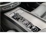 Volvo XC60 2.0 Recharge T6 AWD R-Design Black Trekhaak