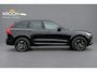 Volvo XC60 2.0 Recharge T6 AWD R-Design Black Trekhaak