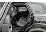 Volvo XC60 2.0 Recharge T6 AWD R-Design Black Trekhaak