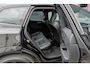 Volvo XC60 2.0 Recharge T6 AWD R-Design Black Trekhaak