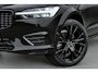 Volvo XC60 2.0 Recharge T6 AWD R-Design Black Trekhaak