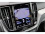 Volvo XC60 2.0 Recharge T6 AWD R-Design Black Trekhaak