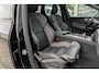 Volvo XC60 2.0 Recharge T6 AWD R-Design Black Trekhaak