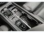 Volvo XC60 2.0 Recharge T6 AWD R-Design Black Trekhaak