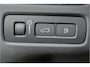 Volvo XC60 2.0 Recharge T6 AWD R-Design Black Trekhaak