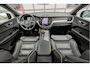 Volvo XC60 2.0 Recharge T6 AWD R-Design Black Trekhaak