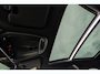 Volvo XC60 2.0 Recharge T6 AWD R-Design Black Trekhaak
