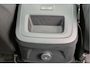Volvo XC60 2.0 Recharge T6 AWD R-Design Black Trekhaak